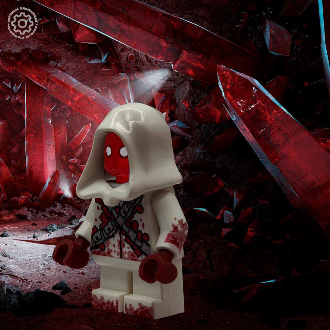 Salt Jawa (Crait)
