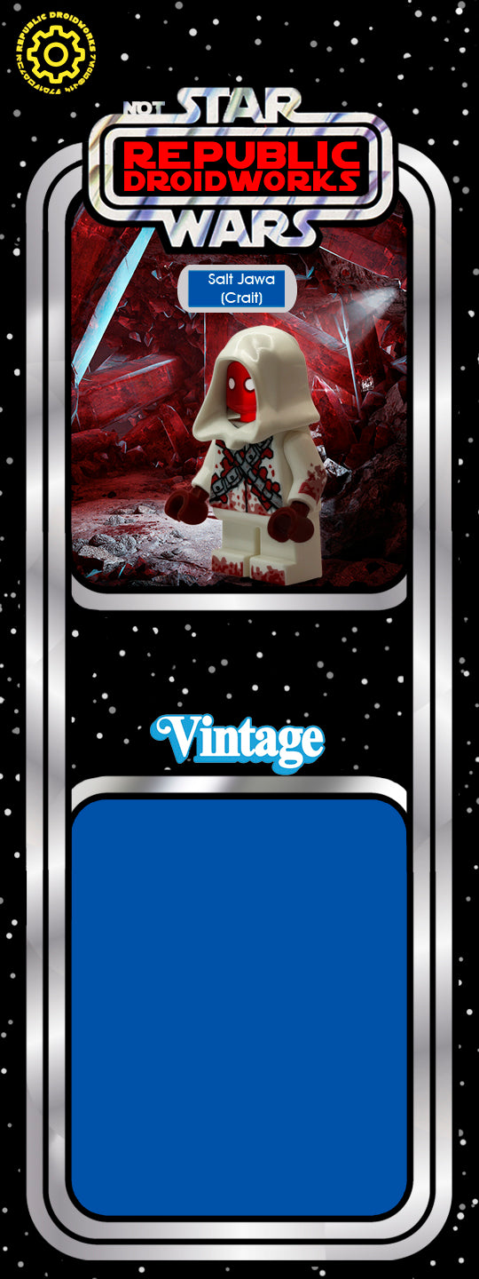 Salt Jawa (Crait)
