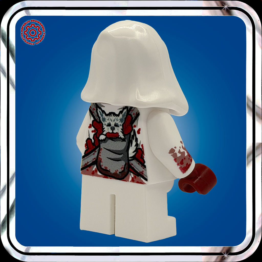 Salt Jawa (Crait)