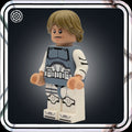 Luke Skywalker (Clone Armor)